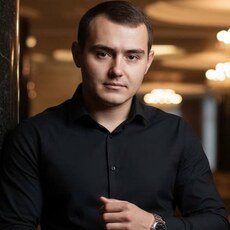Фотография мужчины Александр, 26 лет из г. Алексеевка (Белгородская Обл)