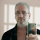 Олег, 53 года