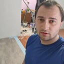 Евгений, 27 лет