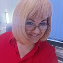 Елена, 47 лет