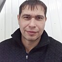 Денис, 40 лет