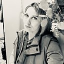 Анна, 45 лет