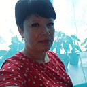 Алена, 46 лет