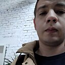 Есть Я, 37 лет