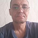 Александр, 47 лет