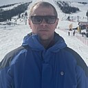 Лучезар, 59 лет