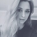 Ірина, 43 года