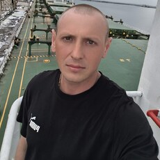 Фотография мужчины Human, 37 лет из г. Одесса