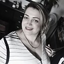 Оксана, 53 года