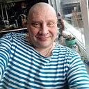 Влад, 50 лет