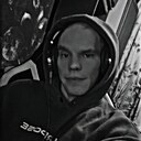 Dmitriy, 33 года
