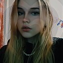 Татьяна, 19 лет