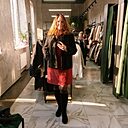 Aнюта, 46 лет