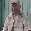Вячеслав, 68 лет