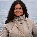 Ольга, 52 года