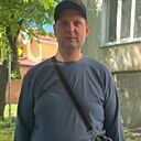 Руслан, 35 лет