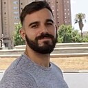 Alex, 36 лет