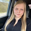 Ксю, 34 года