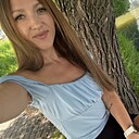 Крис, 33 года