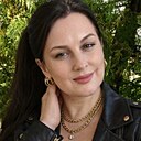 Svitlana, 50 лет