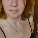 Светлана, 38 лет