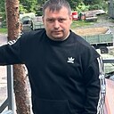 Александр, 39 лет