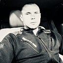 Жека, 32 года