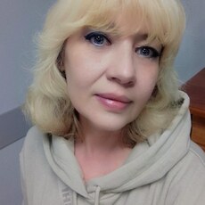 Фотография девушки Ирина, 53 года из г. Подольск