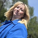 Татьяна, 33 года