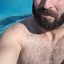 Vladimer, 37 лет