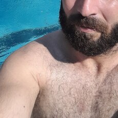 Фотография мужчины Vladimer, 37 лет из г. Цеховице-Дзедзице