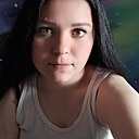 Красотка, 34 года