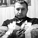 Артур, 34 года