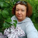 Oksana, 53 года