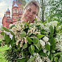 Алена, 42 года