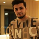 Izzet, 26 лет