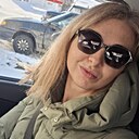 Тута, 39 лет