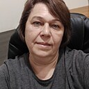 Людмила, 52 года