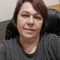 Фотография девушки Людмила, 52 года из г. Смоленск