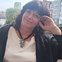 Ирина, 60 лет