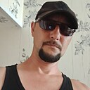 Валентин, 43 года