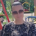 Катерина, 36 лет