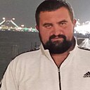 Руслан, 36 лет