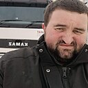 Руслан, 37 лет