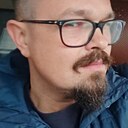 Андрей, 38 лет