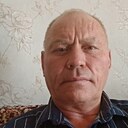 Виталий, 60 лет