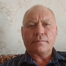 Фотография мужчины Виталий, 60 лет из г. Ижевск
