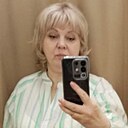 Alina, 51 год