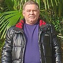 Сергей, 50 лет