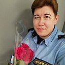 Татьяна, 31 год